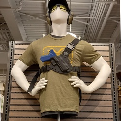 Road trip in Montana US